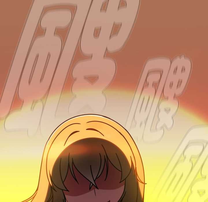 热情拳击馆第63話