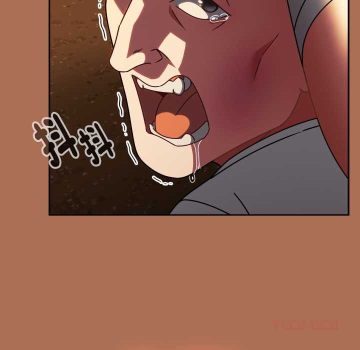 熱情拳擊館第63話