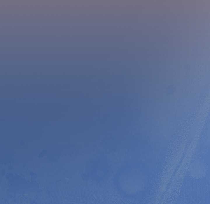 熱情拳擊館第63話