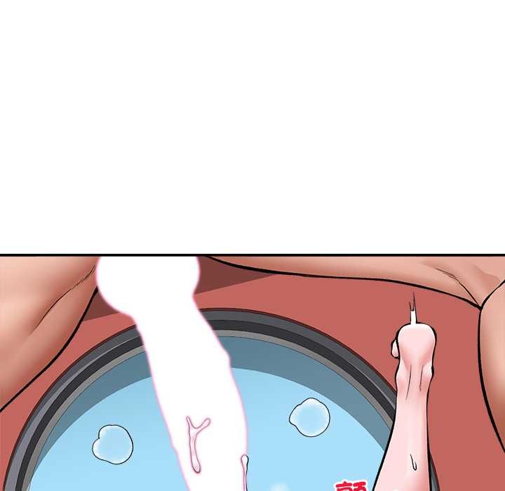 催眠手机第60話