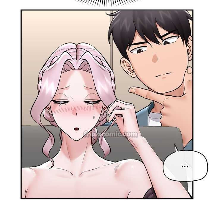 催眠手机第60話