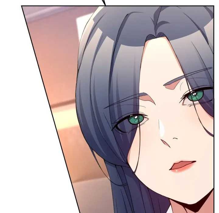 男人止步第46話