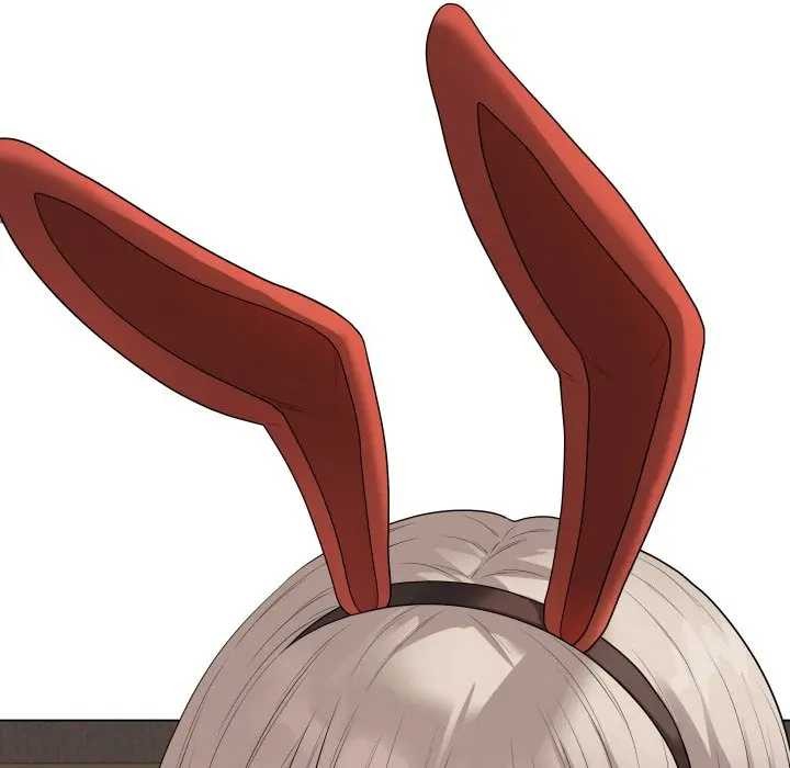 最後的沖刺第52話