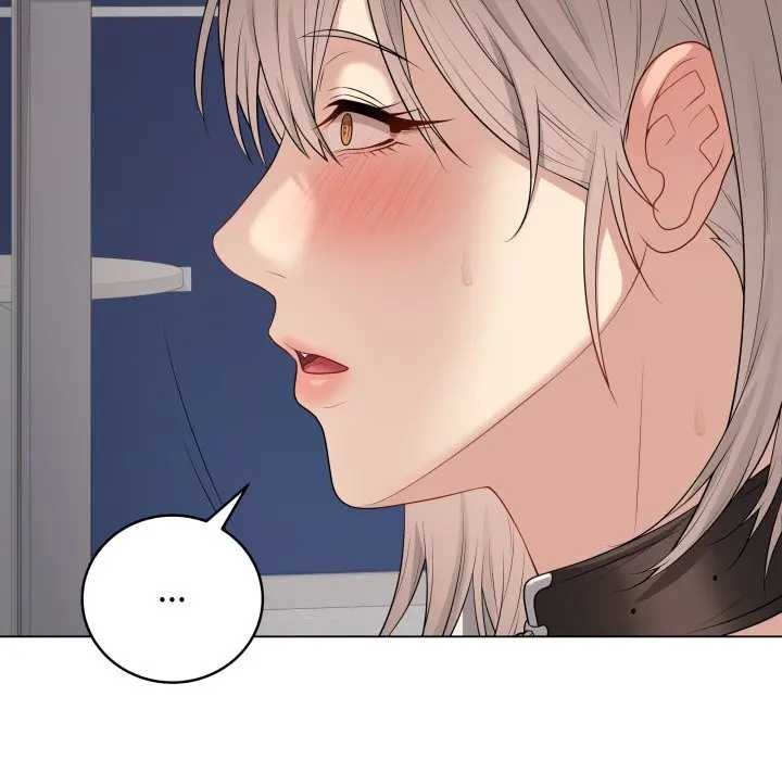 最後的沖刺第52話