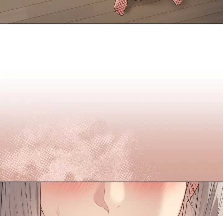 最后的冲刺第52話