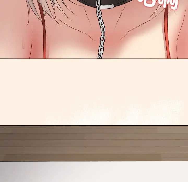 最後的沖刺第52話