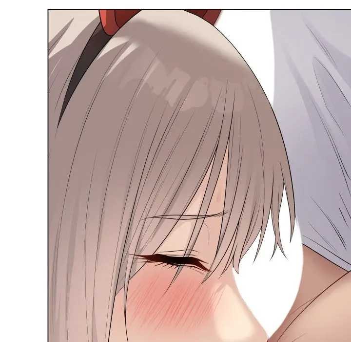 最後的沖刺第52話