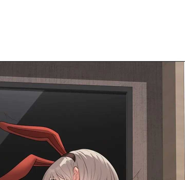 最后的冲刺第52話