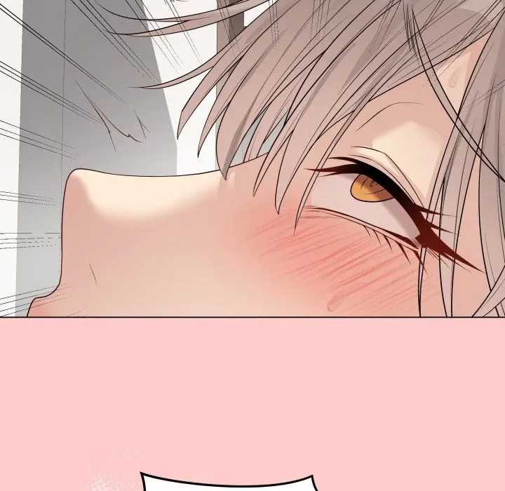 最後的沖刺第52話