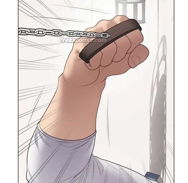 最后的冲刺第52話