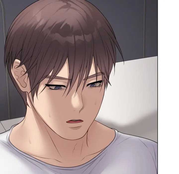 最后的冲刺第52話