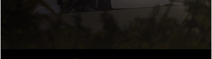 继母与继姐第111話-快點給我溫暖