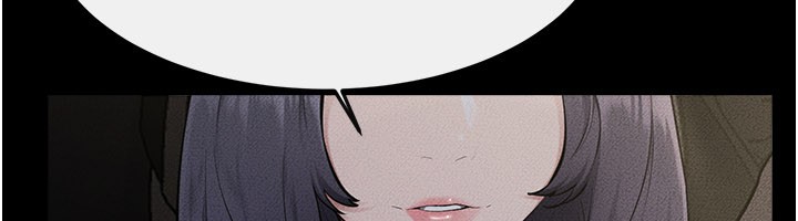 继母与继姐第111話-快點給我溫暖