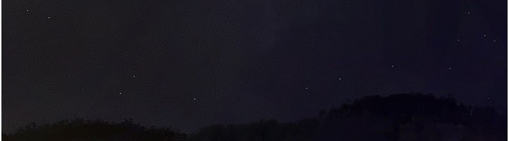 继母与继姐第111話-快點給我溫暖