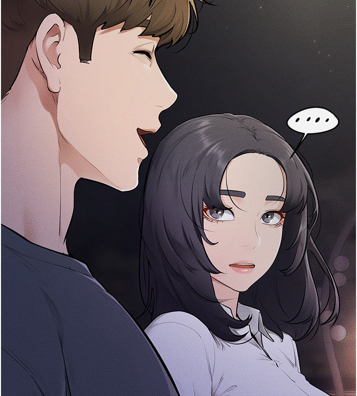 继母与继姐第111話-快點給我溫暖