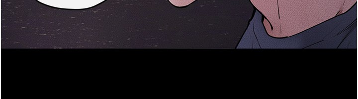 继母与继姐第111話-快點給我溫暖