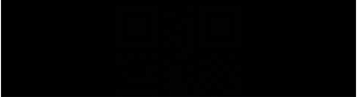 继母与继姐第111話-快點給我溫暖