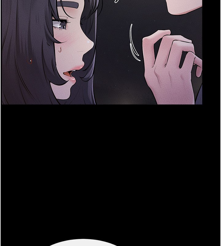 继母与继姐第111話-快點給我溫暖