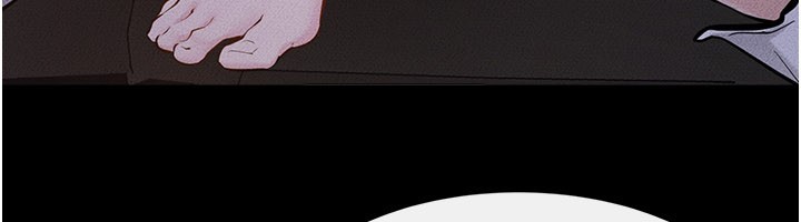 继母与继姐第111話-快點給我溫暖