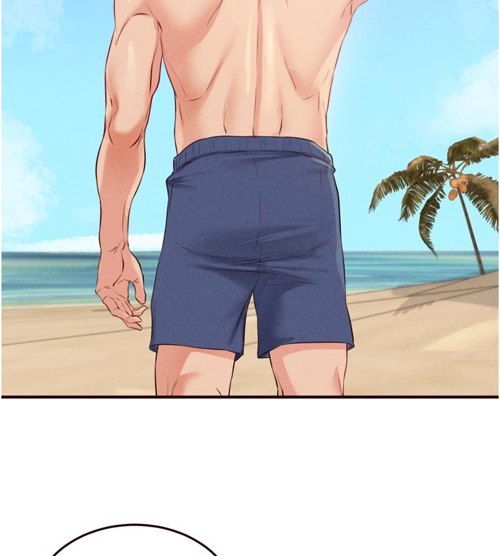 熟女自助餐第78話-期待值滿點的國外旅遊♥