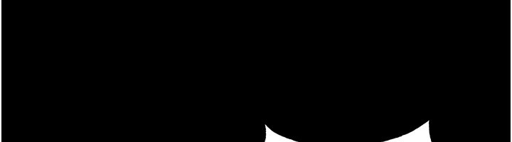 足球型男脱单指南第54話-我不能對他有感覺