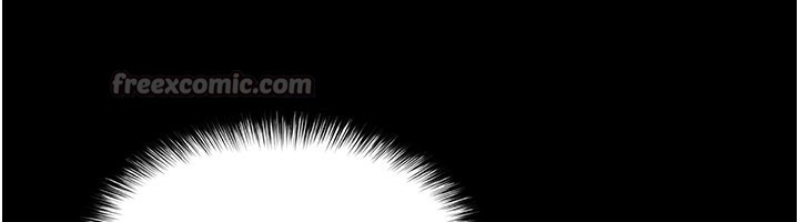 足球型男脱单指南第54話-我不能對他有感覺