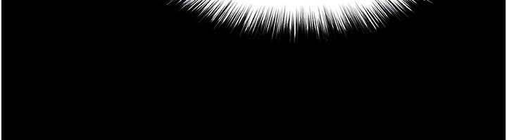 足球型男脱单指南第54話-我不能對他有感覺