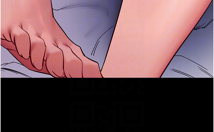 拜脱拜脱App第55話-吸取男人陽氣的教授