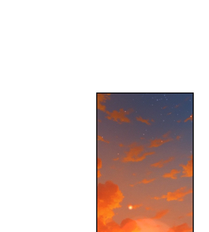 肉体审判第43話-乳溝間的玉液瓊漿