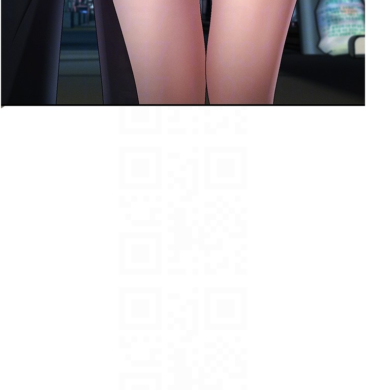 肉体审判第43話-乳溝間的玉液瓊漿