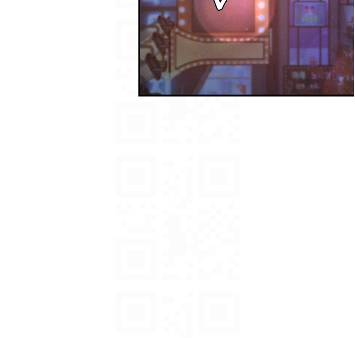 肉體審判第43話-乳溝間的玉液瓊漿