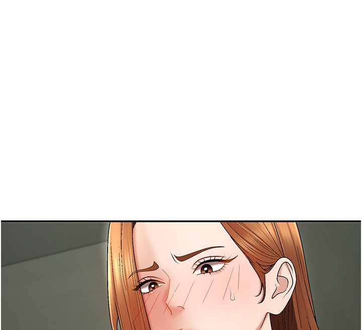 肉體審判第43話-乳溝間的玉液瓊漿