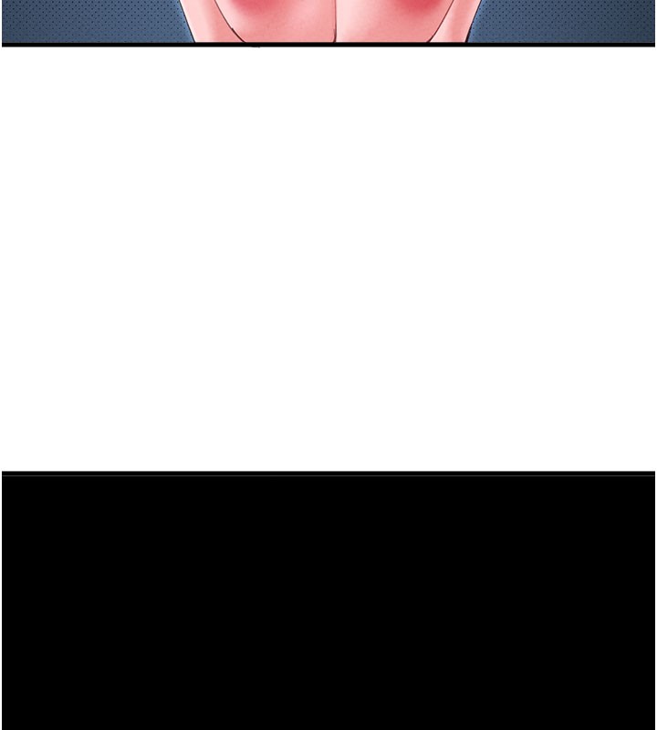 男人配额制第37話-和大姐姐的私密談話