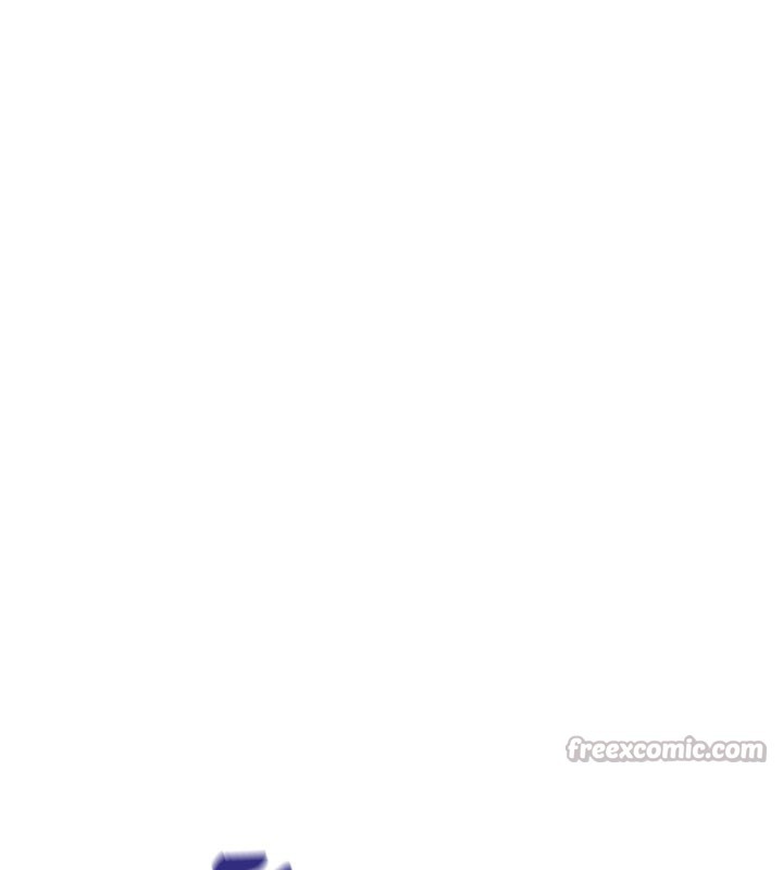 男人配额制第37話-和大姐姐的私密談話