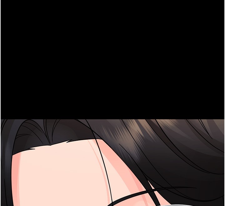 幼惑第19話-原來老師是被虐狂?