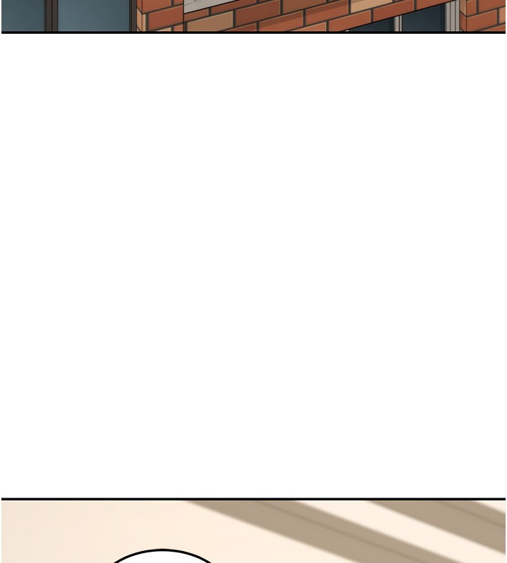 華爾街夜色第13話-用身體學習