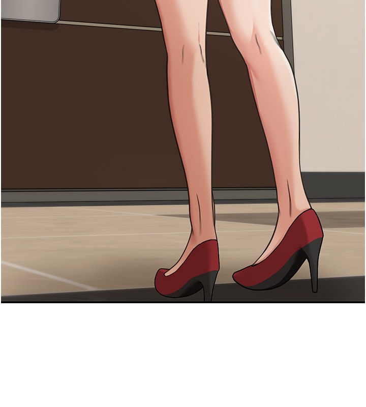 华尔街夜色第13話-用身體學習