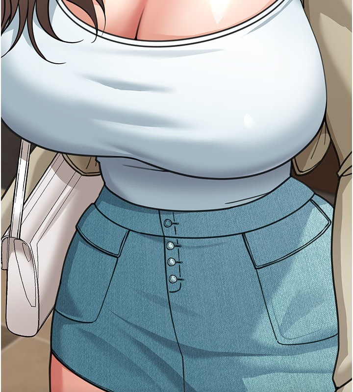 華爾街夜色第13話-用身體學習