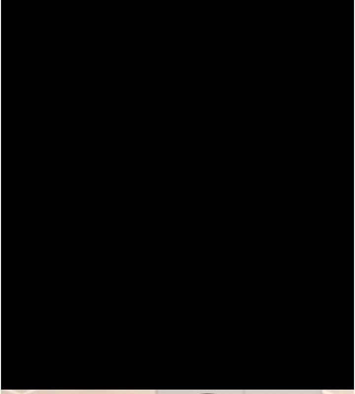 华尔街夜色第13話-用身體學習