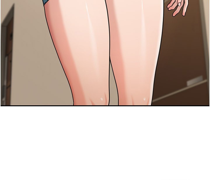 华尔街夜色第13話-用身體學習