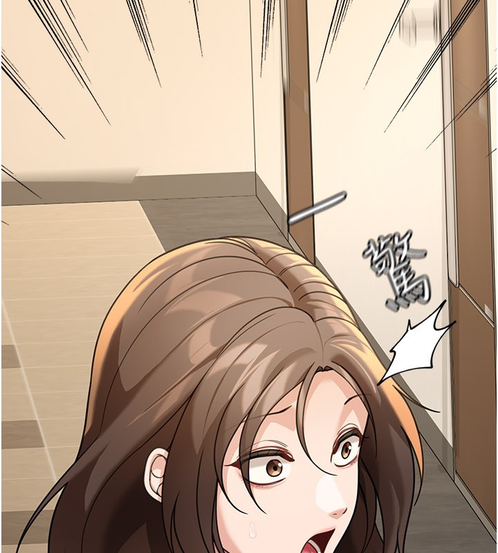 华尔街夜色第13話-用身體學習