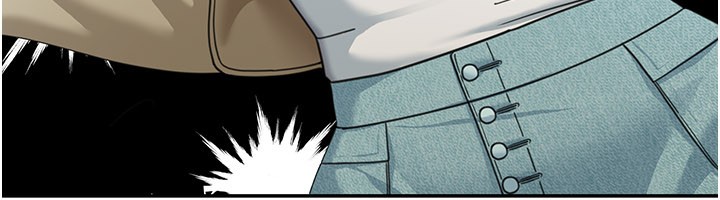 华尔街夜色第13話-用身體學習