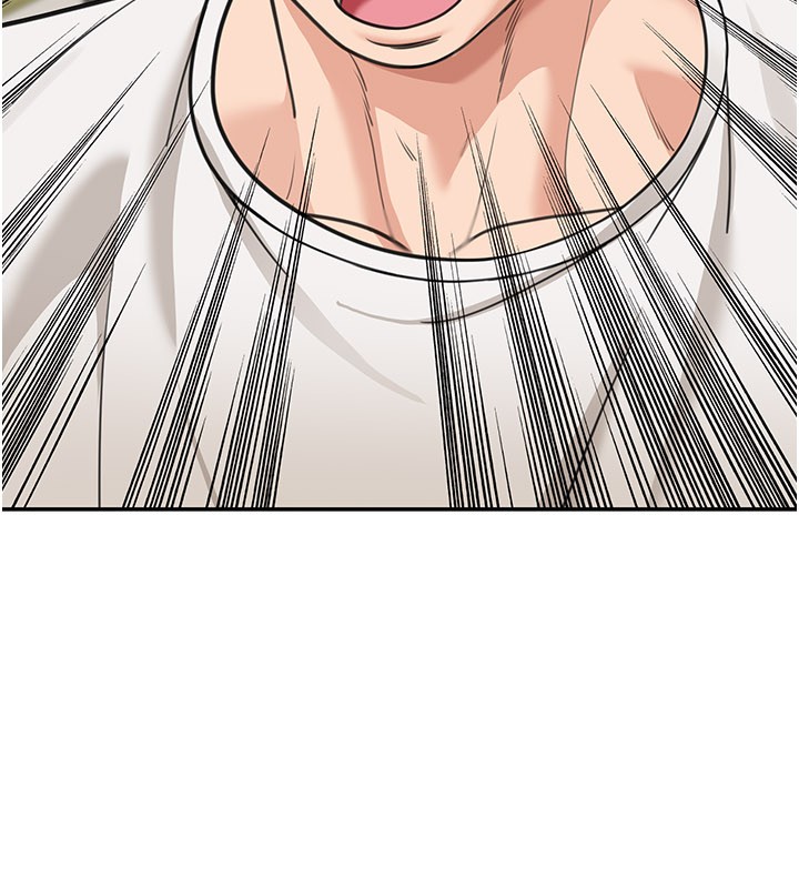 华尔街夜色第13話-用身體學習