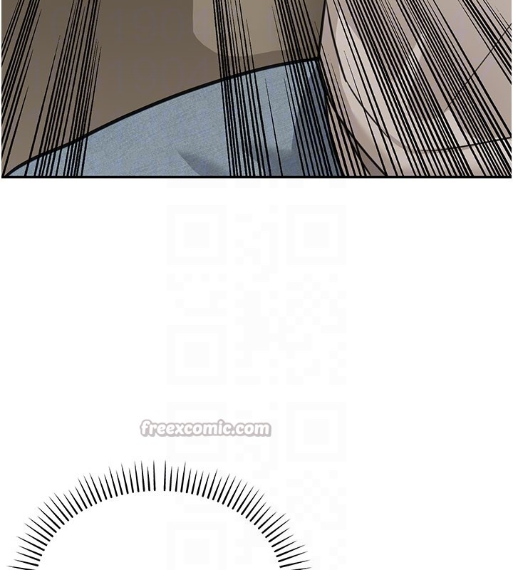 华尔街夜色第13話-用身體學習