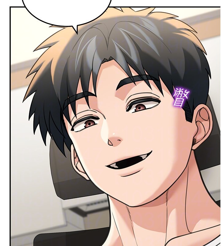 华尔街夜色第13話-用身體學習