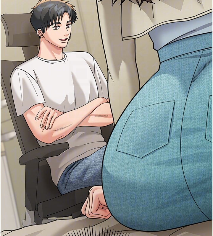 华尔街夜色第13話-用身體學習