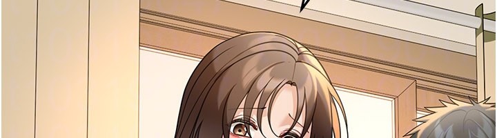 华尔街夜色第13話-用身體學習