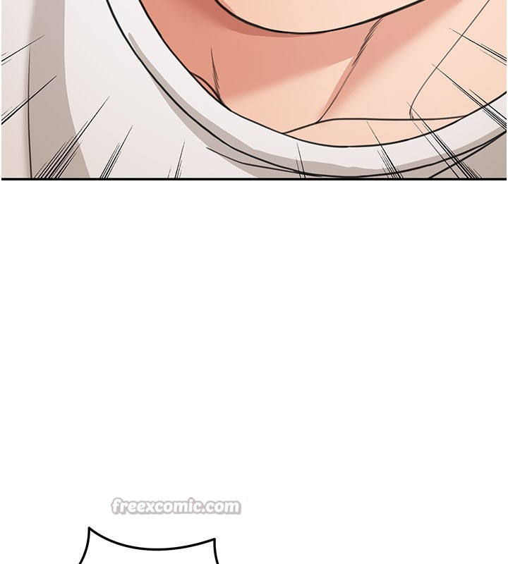 華爾街夜色第13話-用身體學習