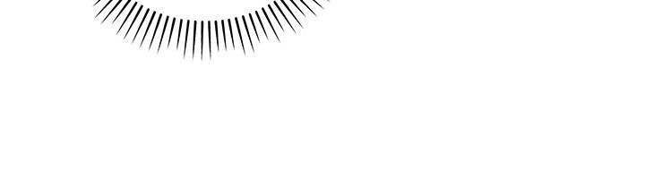 华尔街夜色第13話-用身體學習