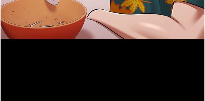 极乐泳池趴第24話-葛格&hearts;原諒人家好嗎?